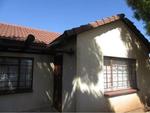 R699,000 3 Bed Mohlakeng House For Sale