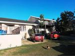 R1,795,000 6 Bed Dorchester Heights House For Sale