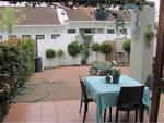 R1,365,000 3 Bed Beacon Bay Property For Sale
