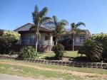 R1,300,000 3 Bed Wave Crest House For Sale