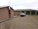 4 Bed Dimbaza House For Sale