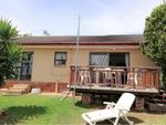 R1,040,000 3 Bed Strelitzia Park House For Sale
