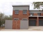 R1,329,000 3 Bed Fichardt Park Property For Sale