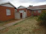 R480,000 3 Bed Riebeeckstad House For Sale