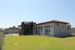 4 Bed Vaal Marina Property For Sale