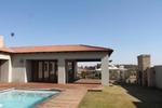 4 Bed Vaal Marina Property For Sale