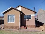 R550,000 3 Bed Palm Springs House For Sale