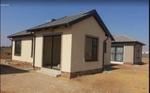 R450,000 2 Bed Palm Springs House For Sale