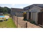R585,000 2 Bed Glenmore Apartment For Sale