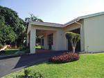 R655,000 3 Bed Southport House For Sale