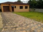 R780,000 3 Bed Birdswood Property For Sale