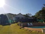4 Bed Scottburgh Central House For Sale