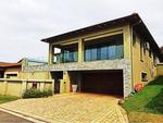 R3,500,000 4 Bed Shelly Beach House For Sale