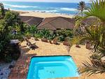 4 Bed Shelly Beach House For Sale