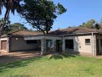 R1,535,000 3 Bed Shelly Beach Property For Sale