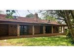 5 Bed Hectorspruit House For Sale