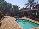 4 Bed Kanonkop House For Sale
