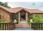 R3,500,000 3 Bed White River Country Estate House For Sale