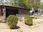 R699,000 2 Bed Brits Central House For Sale