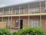 2 Bed Dassie Rand House For Sale