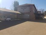 R970,000 2 Bed Die Bult Apartment For Sale