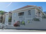 1 Bed Bantry Bay Apartment For Sale
