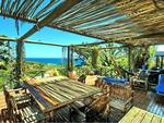 5 Bed Camps Bay House For Sale