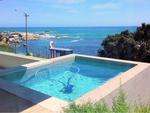 3 Bed Camps Bay Apartment For Sale
