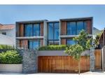 R16,950,000 4 Bed Camps Bay Property For Sale