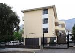 R2,595,000 2 Bed Oranjezicht Apartment For Sale
