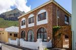 5 Bed Muizenberg House For Sale