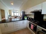 2 Bed Muizenberg Apartment For Sale