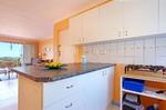 2 Bed Muizenberg Apartment For Sale