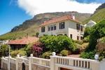 5 Bed Muizenberg House For Sale