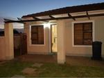 2 Bed Stellendale Property For Sale
