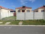 R699,000 2 Bed Sarepta House For Sale
