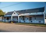 R1,700,000 4 Bed Vanrhynsdorp House For Sale