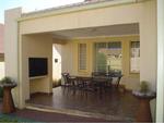 4 Bed Brooklands Lifestyle Estate House To Rent