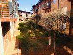 2 Bed Auckland Park Apartment To Rent