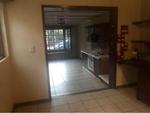 R6,500 1 Bed Fontainebleau House To Rent