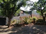 3 Bed Melville House To Rent