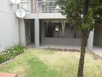 R6,000 2 Bed Radiokop Apartment To Rent