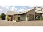 3 Bed Bryanston West Property To Rent