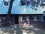 2 Bed Bryanston House To Rent