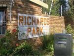 R7,400 2 Bed Buccleuch Apartment To Rent