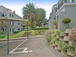 R13,000 2 Bed Craighall Apartment To Rent