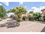 2 Bed Douglasdale Property To Rent