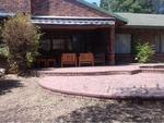 R16,350 3 Bed Douglasdale House To Rent
