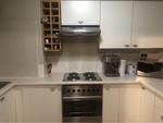 1 Bed Houghton Apartment To Rent
