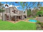 4 Bed Inanda Property To Rent